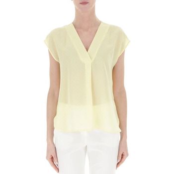 Marella Camisa 13111111 para mujer