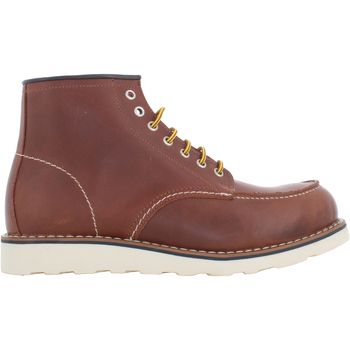 Bekk Botines 1919 para hombre