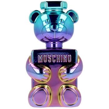 Moschino Perfume Toy 2 Pearl Edp Vapo para hombre