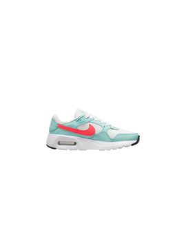 Zapatillas nike air max sc mujer