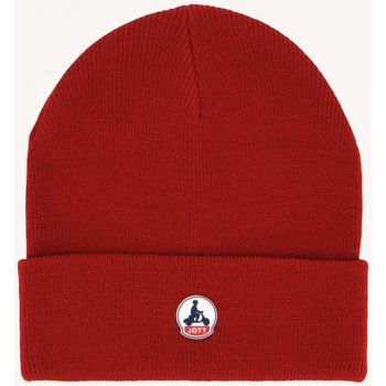 JOTT Gorro Jim para hombre