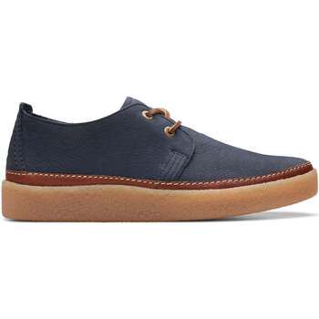 Clarks Zapatos Bajos Clarkwood Low para hombre