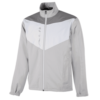 Galvin Green Armstrong Gore-Tex Paclite Waterproof Golf Jacket