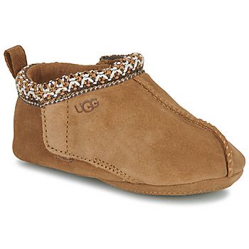 UGG Pantuflas BABY TASMAN para niño