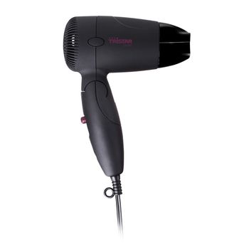 Tristar HD-2359 Secador de Pelo 1200W