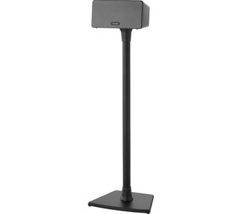 SANUS WSS21-B2 Floorstand