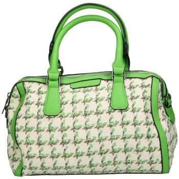 Divancci Bolso de mano M77278 para mujer