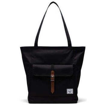 Herschel Mochila Retreat Tote para mujer