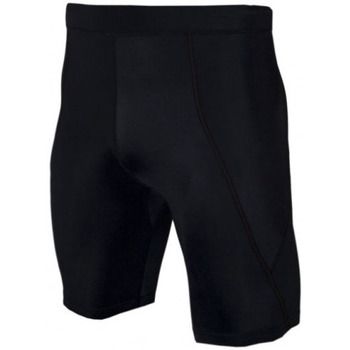 Carta Sport Pantalones CS311 para hombre