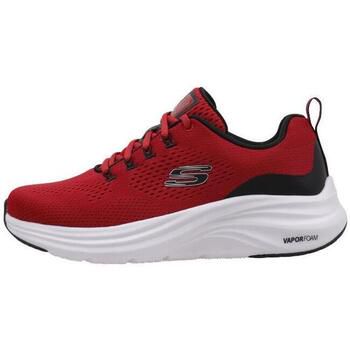 Skechers Zapatillas VAPOR FOAM para hombre