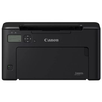 Canon i-SENSYS LBP122dw Impresora Láser Monocromo WiFi Dúplex