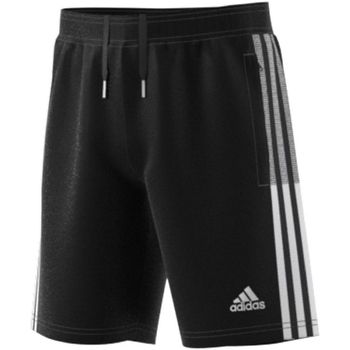 adidas Short niño GM7343 para niño