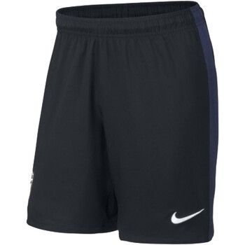 Nike Short 532872 para hombre