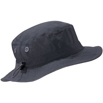 Beechfield Sombrero B88 para hombre