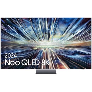 Samsung QN900D 65