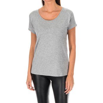 Tommy Hilfiger Camiseta 1487905960-004 para mujer