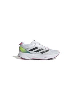 Zapatillas de running adidas adizero sl mujer