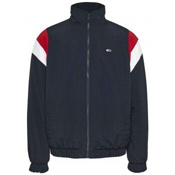 Tommy Hilfiger Cazadora CHAQUETA ESSENTIAL HOMBRE para hombre