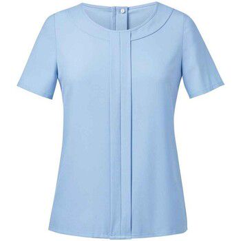 Brook Taverner Camisa Verona para mujer