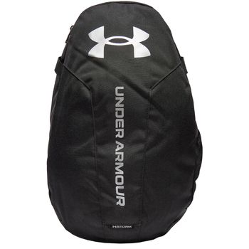 Under Armour Mochila Hustle Lite Backpack para hombre