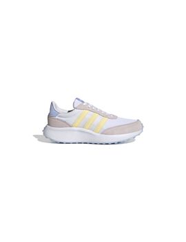 Zapatillas adidas run 70s mujer