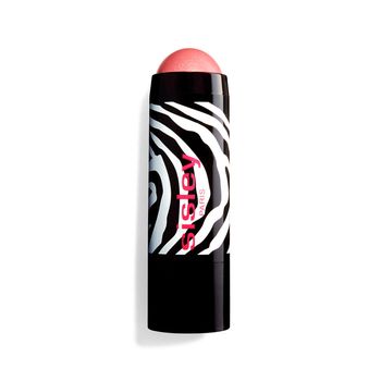 Sisley Coloretes Phyto-Blush Twist 6 PASSION