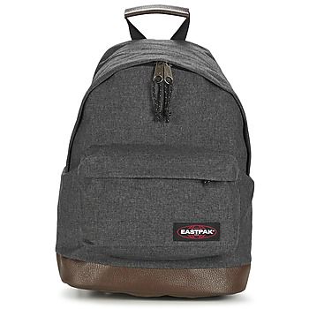 Eastpak Mochila WYOMING 24L para mujer