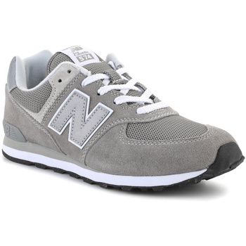 New Balance Sandalias GC574EVG para niño