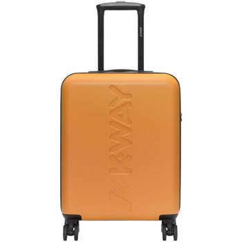 K-Way Mochila Valigie e Trolley para niño