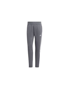 Pantalón de fútbol adidas tiro 23 mujer