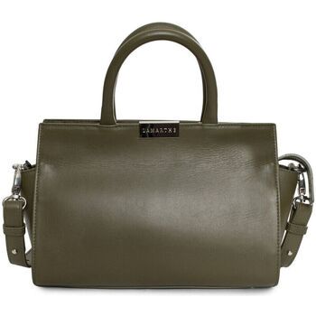 Lamarthe Bolso de mano - ct401-bis para mujer