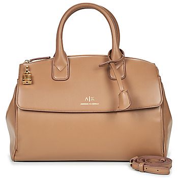 Armani Exchange Bolso de mano TOTE L - WOMAN'S TOTE L para mujer