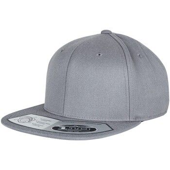 Flexfit Gorra F110 para hombre