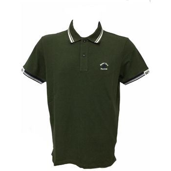 Beverly Hills Polo Club Polo BHPC8008 para hombre