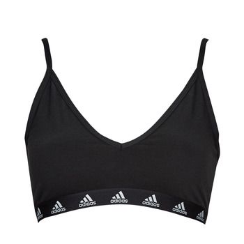 adidas Sujetador deportivo PUREB LS BRA para mujer