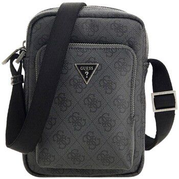 Guess Bolso de mano HMEVZL P3163 para hombre