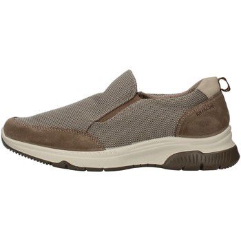 Enval Zapatos 1711533 para hombre