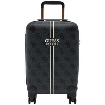 Guess Mochila Valigie e Trolley para niño