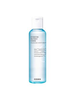 Hydrium Watery Toner