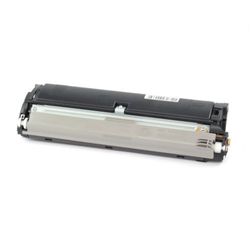 Alpa-Cartridge Reman Epson Aculaser C900 Black Toner - S050100