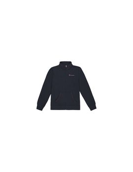 Chándal champion sweatsuit black