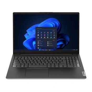 Portatil Lenovo V15 I3-1215U 15.6