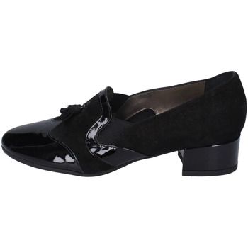 Confort Zapatos de tacón EZ343 1572 para mujer