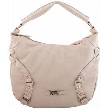 Le Temps des Cerises Bolso 10549 para mujer