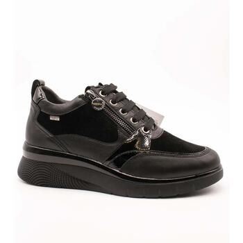 Stonefly Zapatos Bajos 221685-000 para mujer