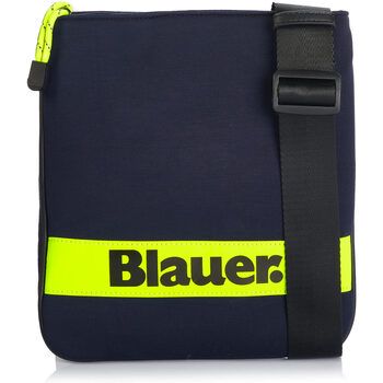 Blauer Bolso de mano BLBO00901N para hombre