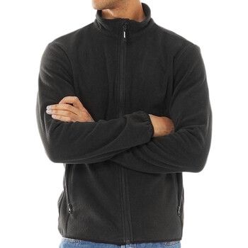 Jack & Jones Polar - para hombre