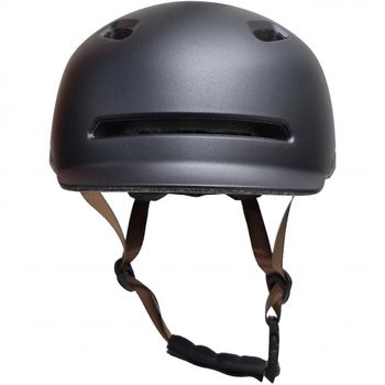 Livall C20 Smart Casco 57-61cm Negro