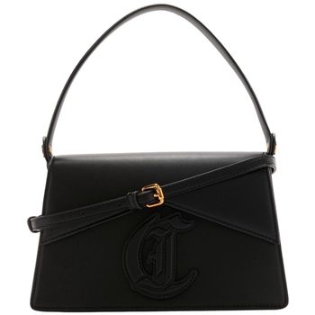 Roberto Cavalli Bolso de mano 77RA4BF4 para mujer