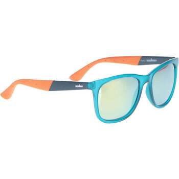 Ironman Gafas de sol 5 para mujer